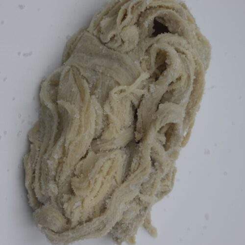 Jelita baranie 18-20 90 m