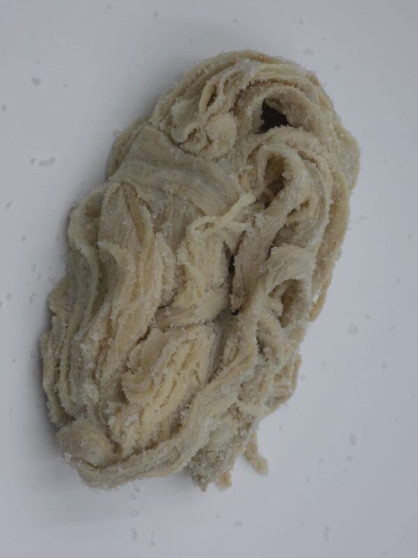 Jelita baranie 18-20 90 m