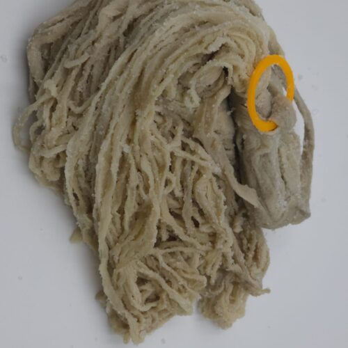 Jelita baranie 20-22 90 m