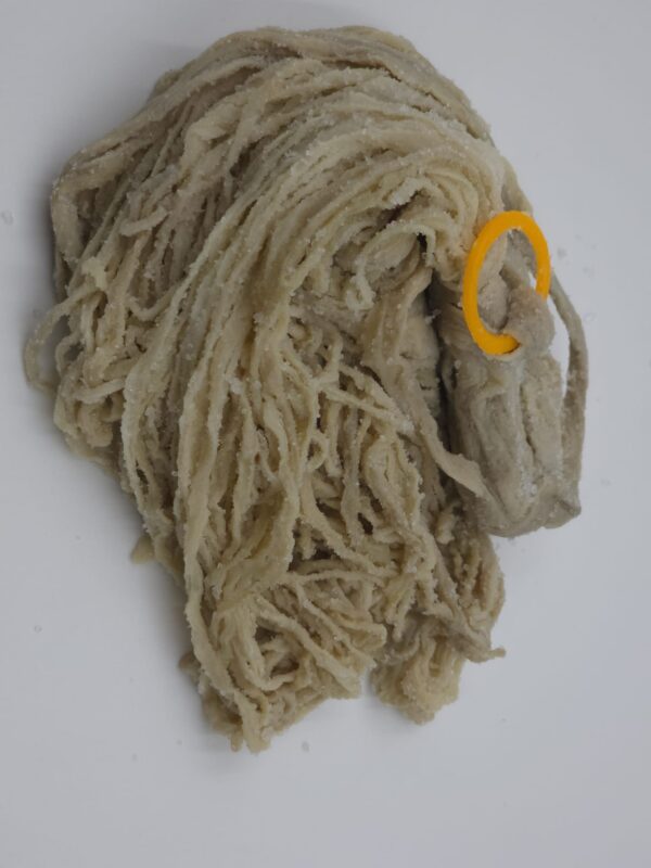 Jelita baranie 20-22 90 m