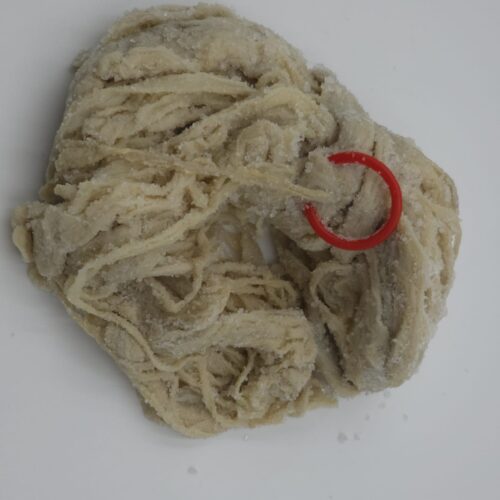 Jelita baranie 24- 26 90m