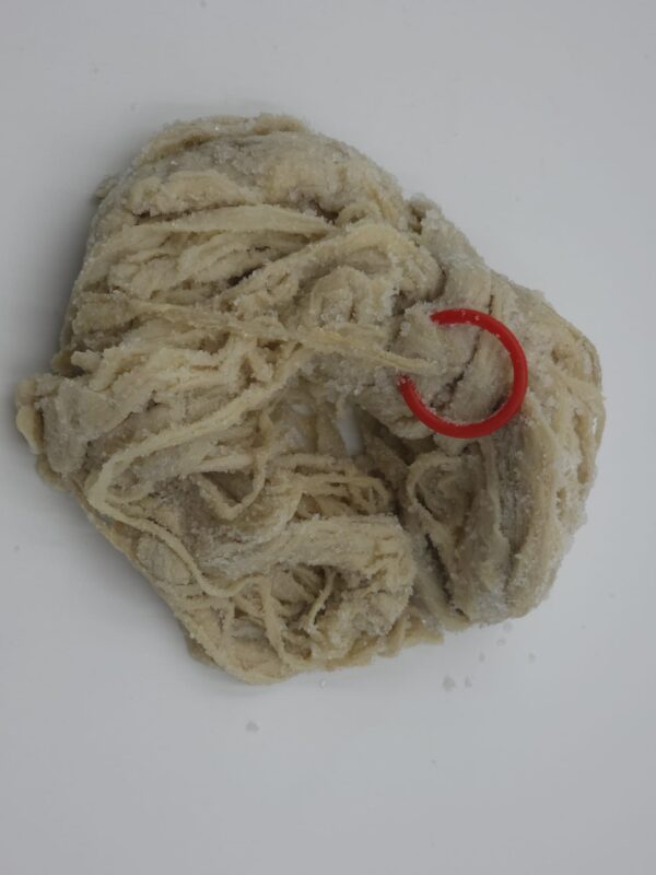 Jelita baranie 24- 26 90m