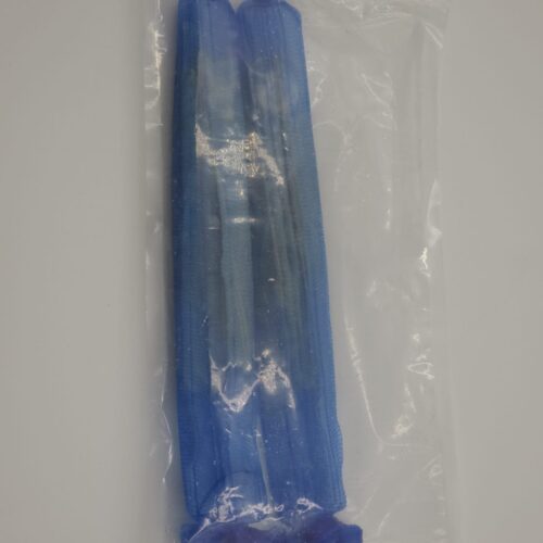 Jelita baranie na pasku 20 m