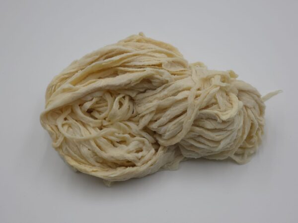 Jelita wieprzowe 26-28 90 m Ex, Chiny