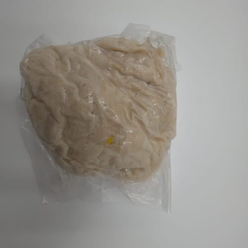 Jelita wieprzowe 26-28 90 m Ex, Europa