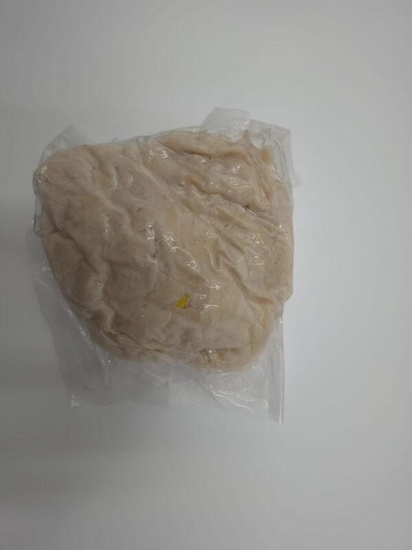 Jelita wieprzowe 26-28 90 m Ex, Europa