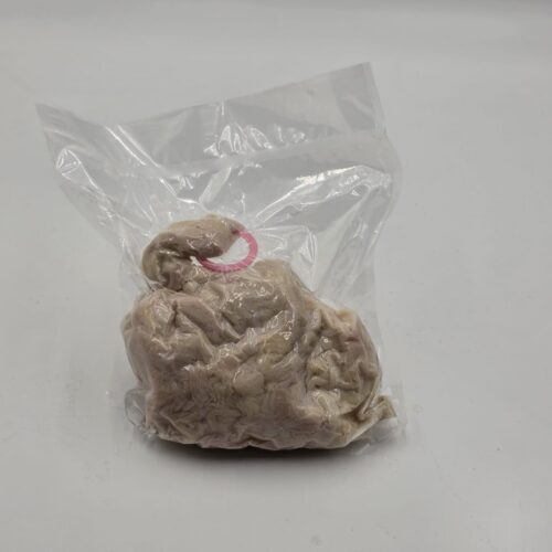 Jelita wieprzowe 28-30 90 m. Ex Europa