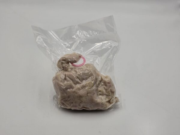 Jelita wieprzowe 28-30 90 m. Ex Europa