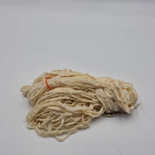 Jelita wieprzowe 28-30 90 m. Ex. Chiny