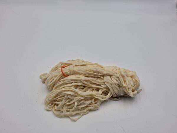 Jelita wieprzowe 28-30 90 m. Ex. Chiny