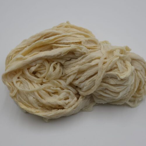 Jelita wieprzowe 30-32 90 m Chiny