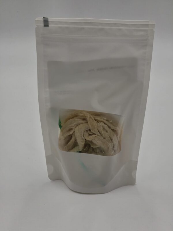 Jelita wieprzowe kostka 10 m Europa