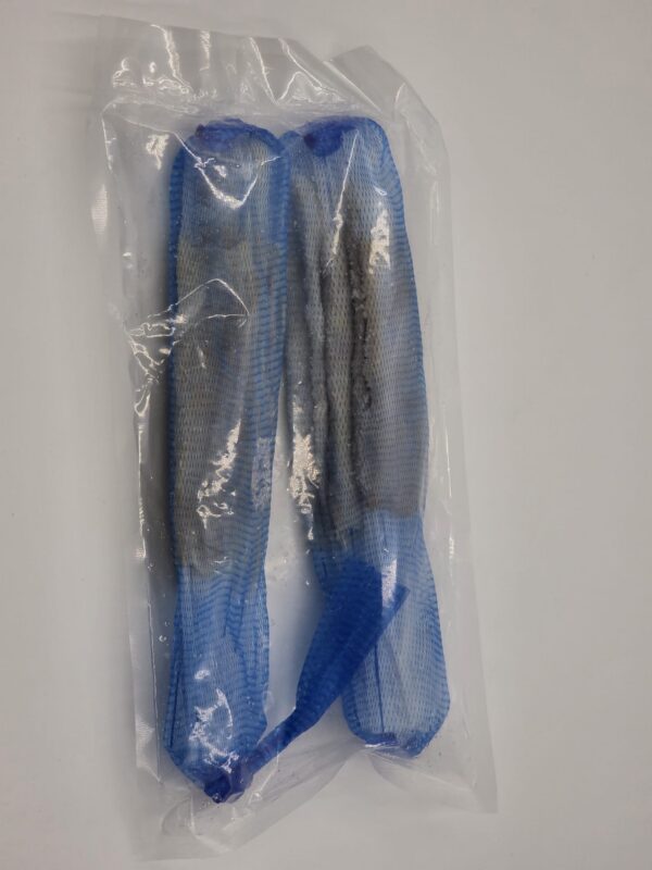 Jelita wieprzowe na pasku 20 m