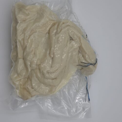 Jelita Wołowe Proste 9m