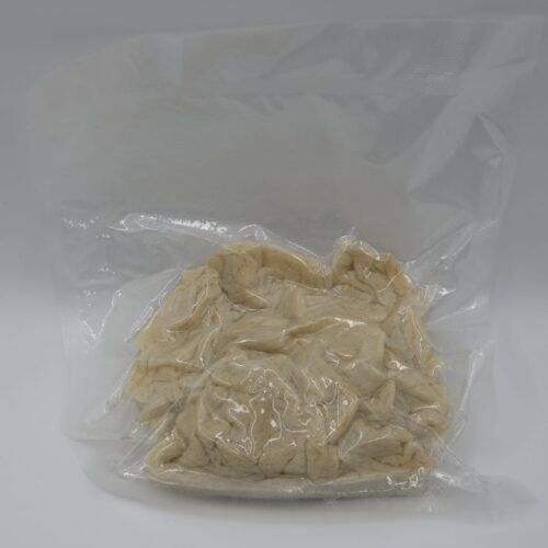 Jelita wołowe wiankowe 43-46 15 m