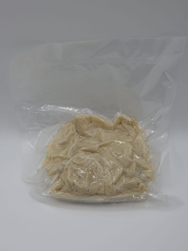 Jelita wołowe wiankowe 43-46 15 m