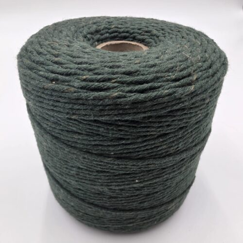 Nici wędliniarskie 500 gr. Zielone