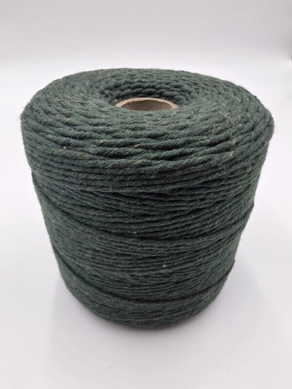 Nici wędliniarskie 500 gr. Zielone