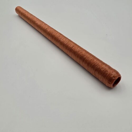 Osłonka celulozowa Nojax fi 19 25,6 m