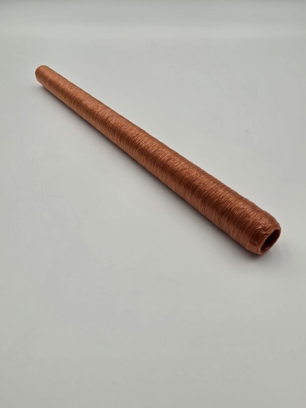 Osłonka celulozowa Nojax fi 19 25,6 m