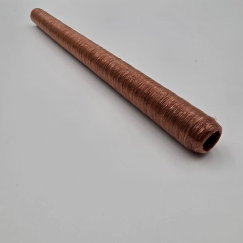 Osłonka celulozowa Nojax fi 23,5 25,6 m