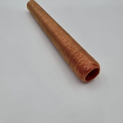 Osłonka celulozowa Nojax fi 32 25,6 m