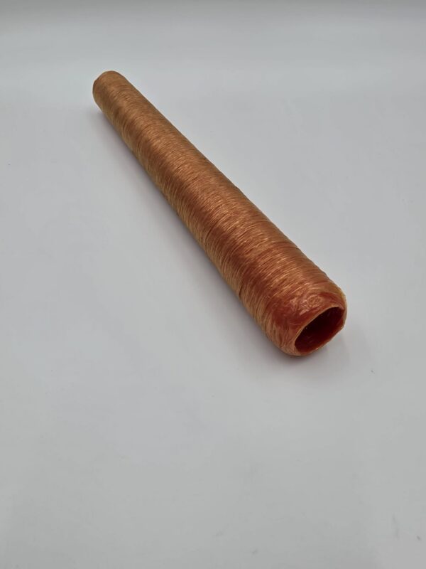 Osłonka celulozowa Nojax fi 32 25,6 m