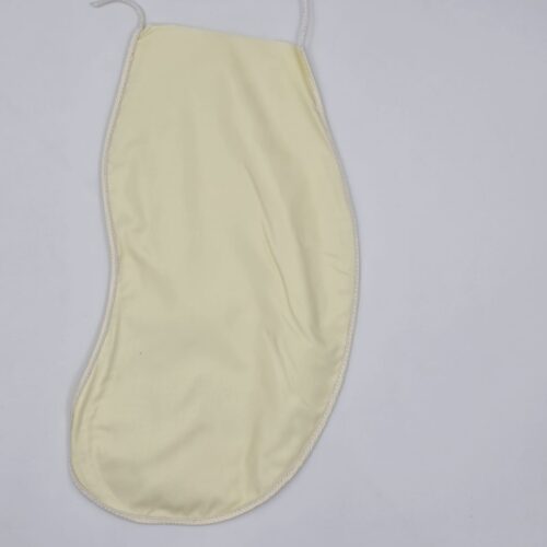 Osłonka tekstylna Viscoflex 3,5 kg (na salceson)