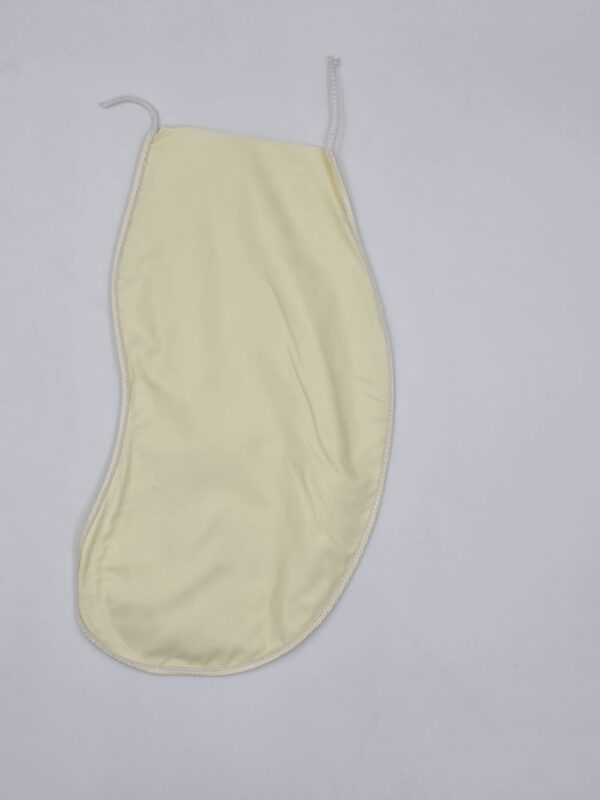 Osłonka tekstylna Viscoflex 3,5 kg (na salceson)