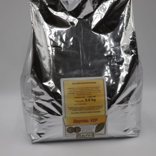 Solanka Vip 5,6 kg
