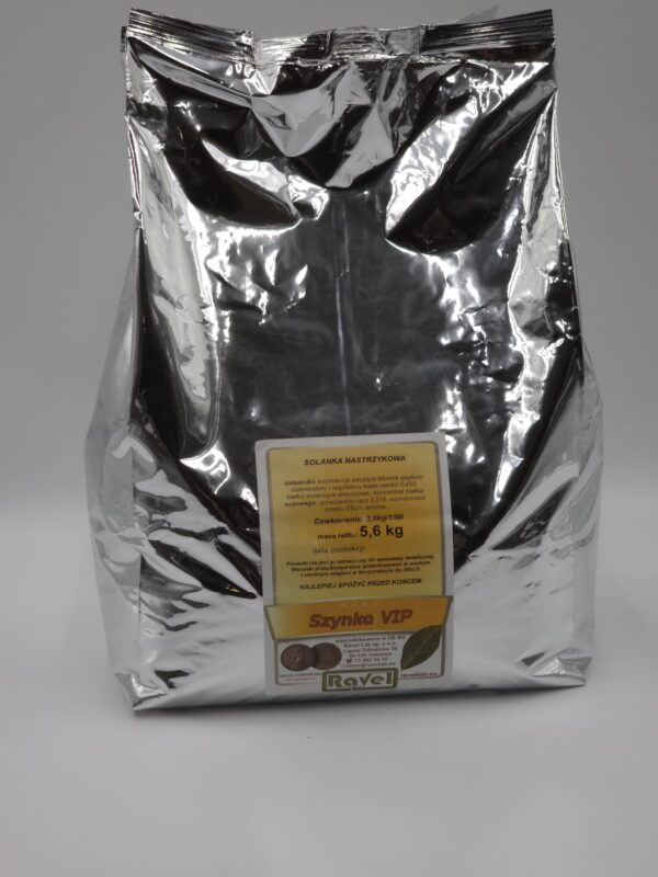 Solanka Vip 5,6 kg