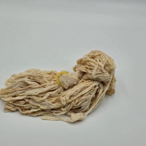 Jelita wieprzowe 24-26 90 m Ex, Chiny