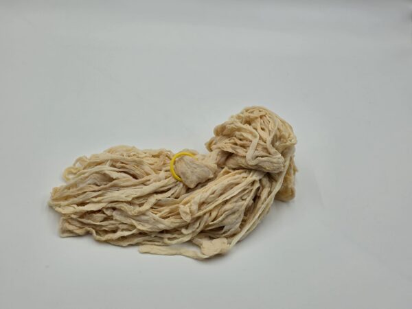 Jelita wieprzowe 24-26 90 m Ex, Chiny