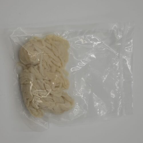 Jelita baranie kostka 20 m