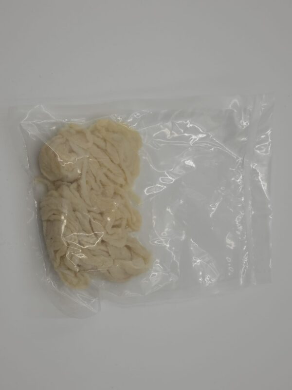 Jelita baranie kostka 20 m