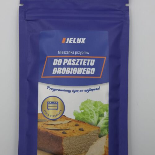 Do Pasztetu Drobiowego 100 gr
