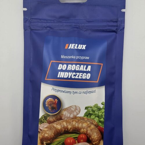Do Rogala Indyczego 110 gr