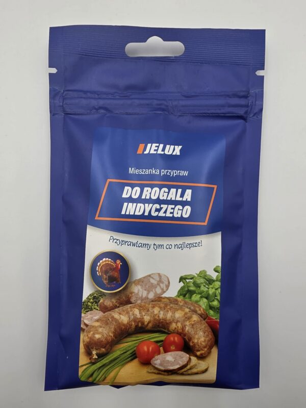 Do Rogala Indyczego 110 gr