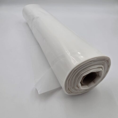 Fartuch foliowy  50szt