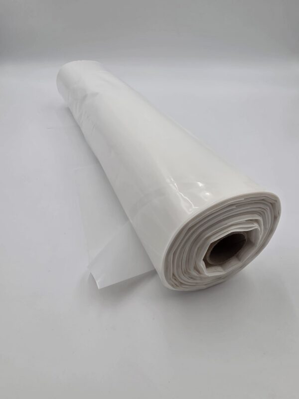 Fartuch foliowy  50szt