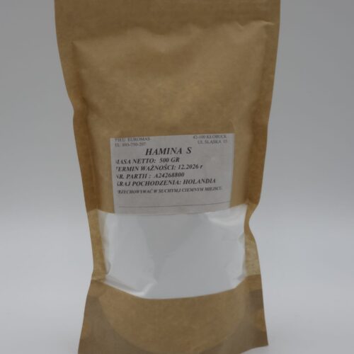 Hamina S 500 gr
