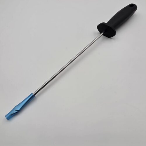 Igła Masarska typ A