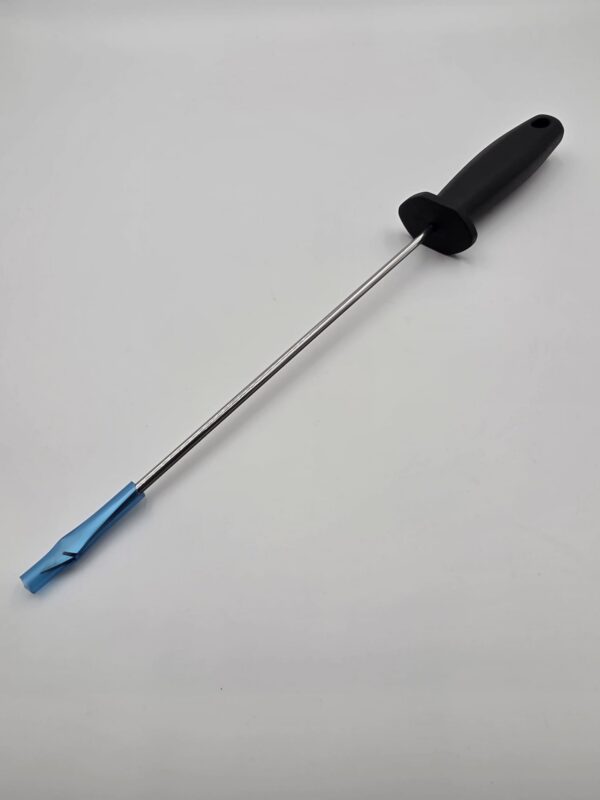 Igła Masarska typ A