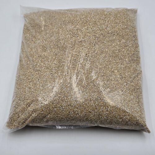 Kasza Jęczmienna (średnia,łamana) 25 kg