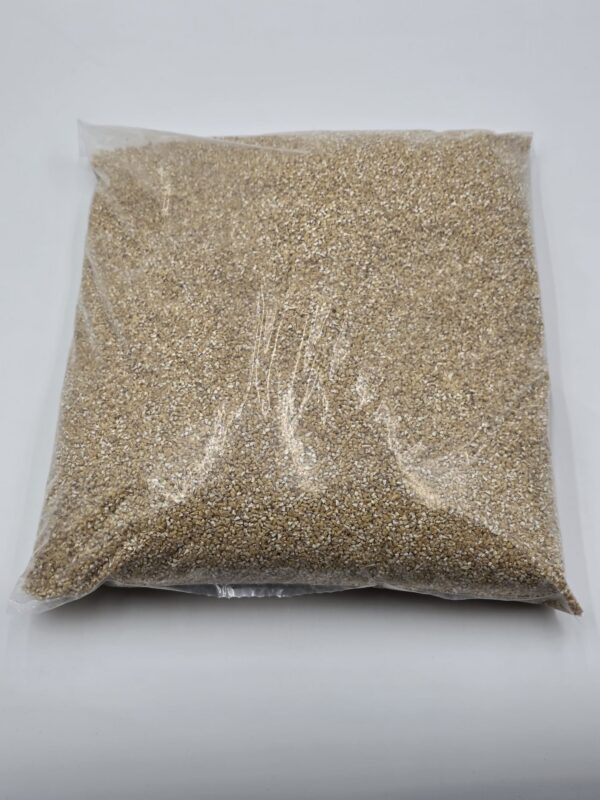 Kasza Jęczmienna (średnia,łamana) 25 kg