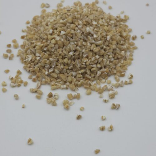 Kasza Jęczmienna (średnia,łamana) 5 kg