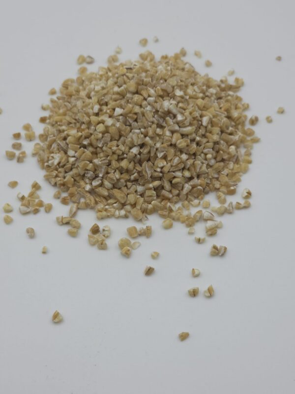 Kasza Jęczmienna (średnia,łamana) 5 kg