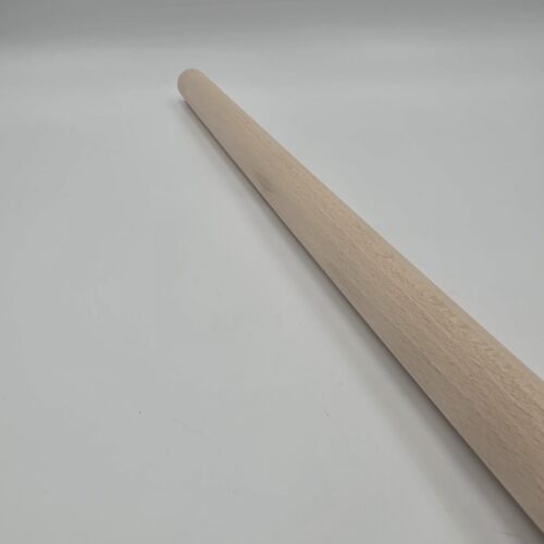 Kije wędzarnicze Buk 1000mm fi 30