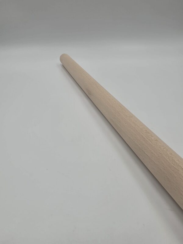 Kije wędzarnicze Buk 1000mm fi 30