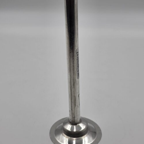 Lejek do kabanosów do maszynki nr 8